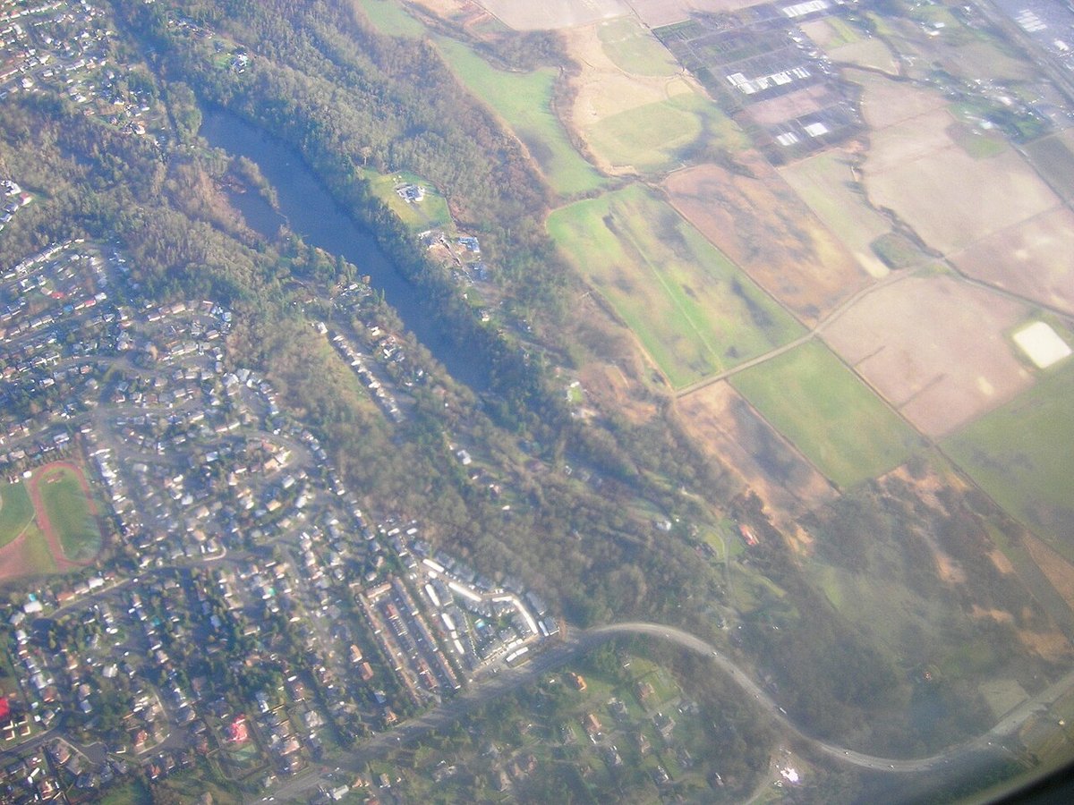 Algona, WA - Algona (Washington) — Wikipédia