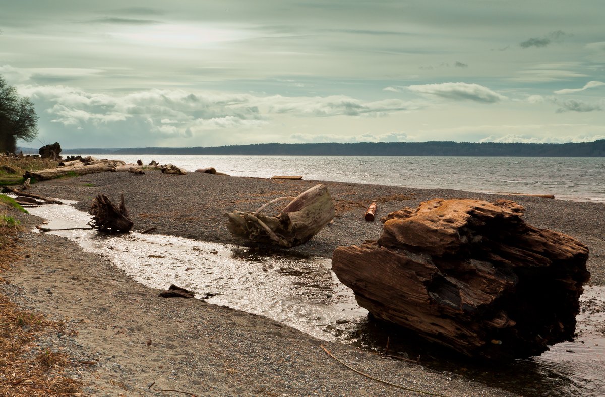 Burien, WA - Seahurst Park - Wikipedia