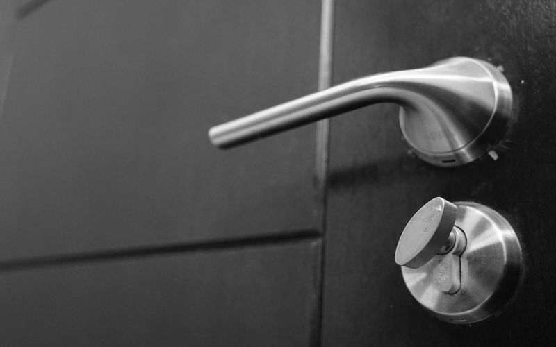 Professional service image 3