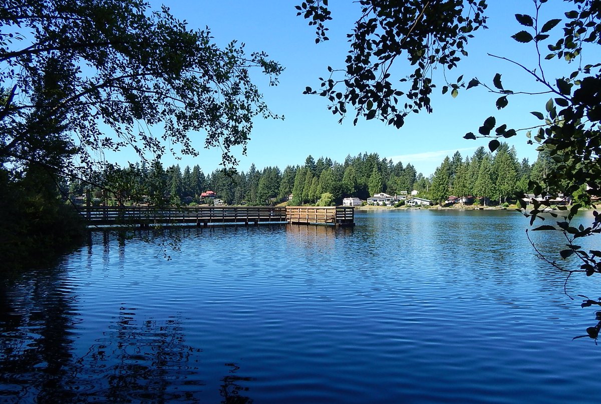 Federal Way, WA - Federal Way (Washington) - Wikipedia