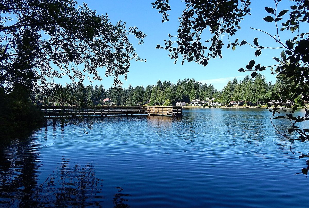 Federal Way, WA - Category:Federal Way, Washington - Wikimedia Commons
