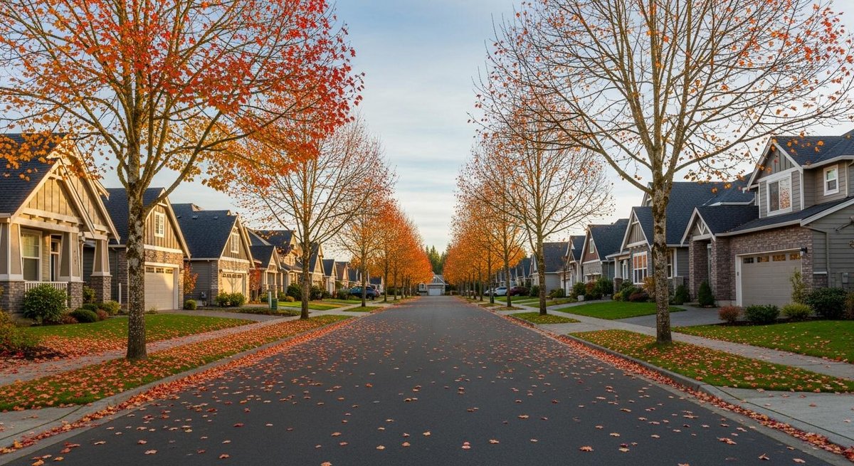 Lakeland Hills, WA - Lakeland Hills, Auburn | Everything You Need to Know