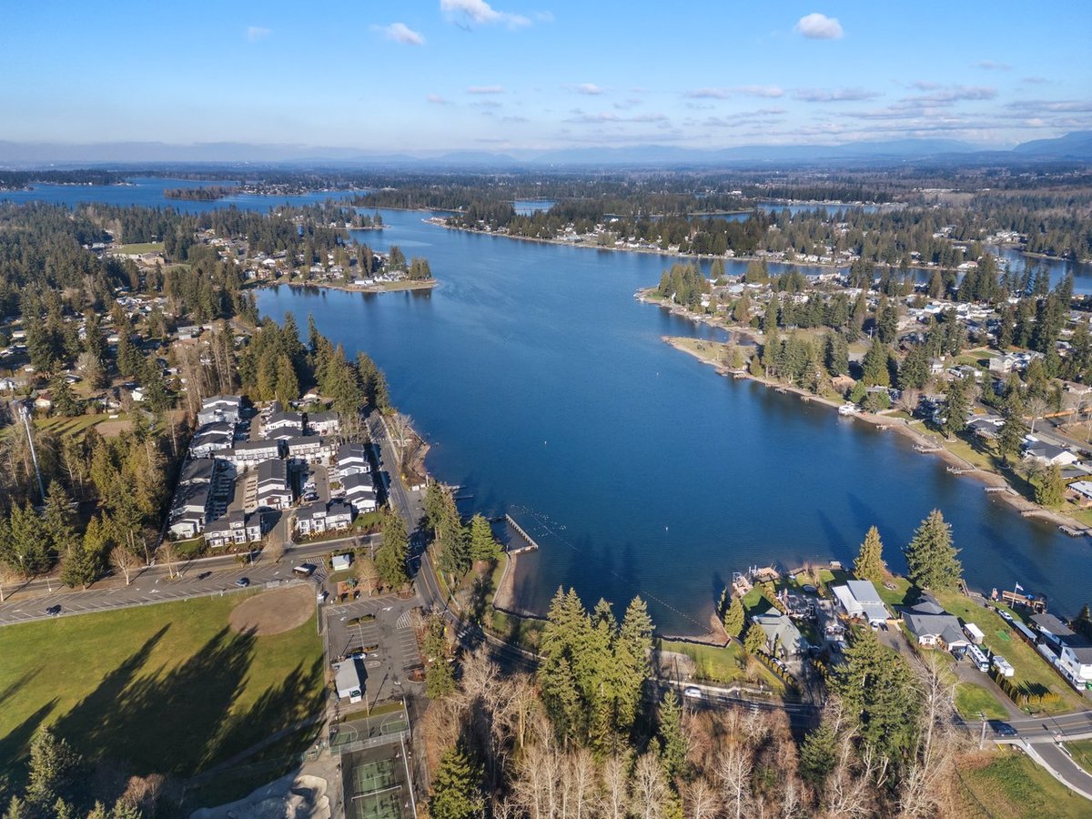 Lakeland Hills, WA - Lakeland Hills | Community Guide | Kimber Lee Real Estate | Lake Tapps Real  Est