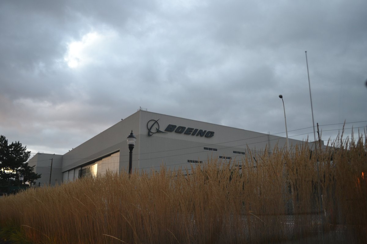Renton, WA - Archivo:Boeing (Renton, Washington).jpg - Wikipedia, la enciclopedia libre